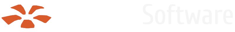 calysto logo